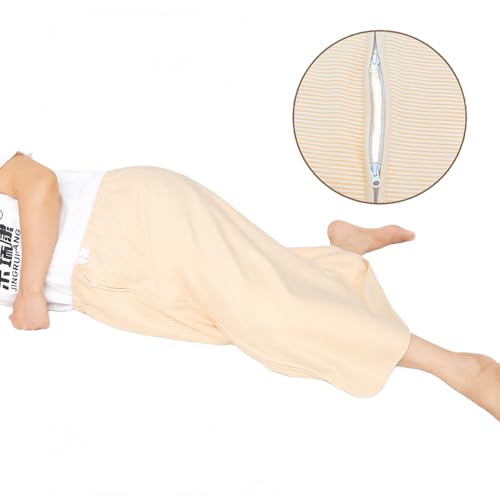 Stewlt hXJ[g lp IcJo[ ARh~ ΍ 100%  􂦂 JԂp\ (uẼXgCṽWbp[^Cv,XL)