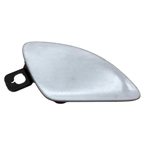 Cache-crochet d'attelage pour BMW Z4 | Pare-chocs avant arrière 51118048042