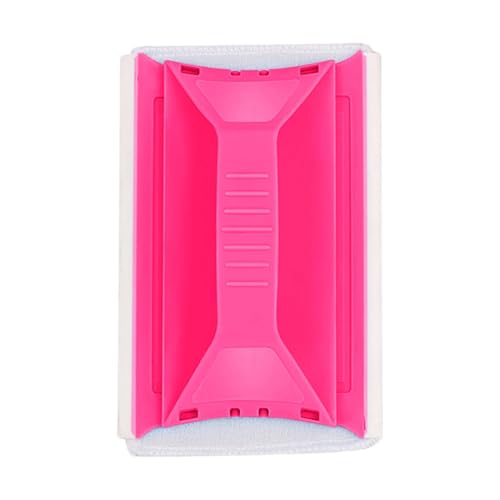 Sliding Door Rail Cleaner - Window Sill Cleaner, Multifucation Window Joint Cleaning Tool | Kitchen Supplies Joint Cleaner Tool, Sink Groove Corner Brush for Living Room, Bathroom, Kitchen