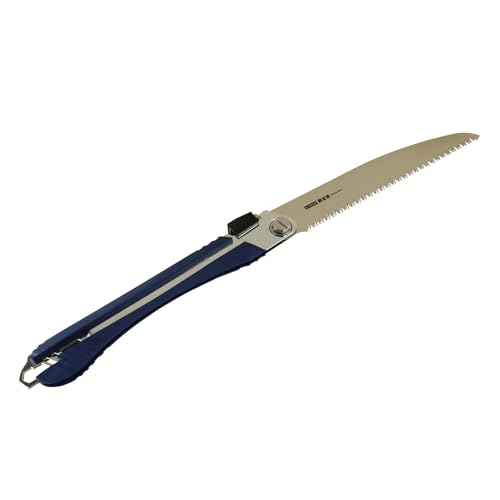 C[o[(E-Value) ֐n܍ p { 210mm Jritt px2iKؑ։\