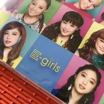 Amazon.co.jp: □ CD E.G. summer RIDER E-girls イーガールズ Amazon.co.jp: □ CD E.G. summer RIDER E-girls イーガールズ