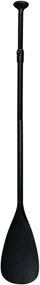 Inflatable Stand Up Paddleboard Set,with Premium SUP Accessories, Carry Bag, Wide Stance, Bottom Fin for Paddling, Surf Control, Repair kit,Non-Slip Deck,Red and White【Designed for Adults】