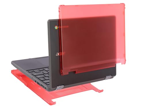 Coque Acer Chromebook Spin 511 R757 antichoc pour sécuriser votre 11,6" - 6