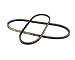 Univex 1030153A Belt Kit Srm30