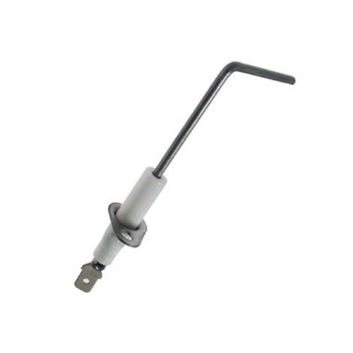 OEM Upgraded Replacement for Rheem Furnace Flame Sensor 622354301