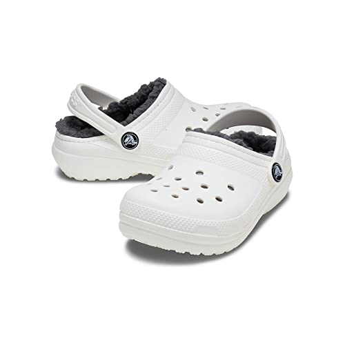 Image of crocs Unisex Classic Clog