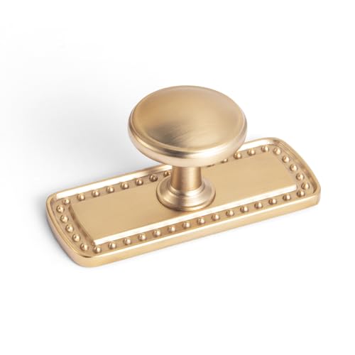 Goo-Ki VpuYLrlbgomu obNv[g/Xy[T[t - 6pbN VOz[o[vnh Lb`n[hEFA