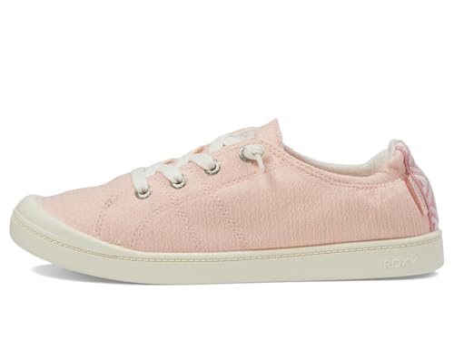 Image of Roxy Women's Bayshore Slip-on Sneakers