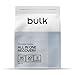 Produktbild Bulk All in One Recovery, Proteinshake, Schokoladenkekse, 500 g, Verpackung kann variieren