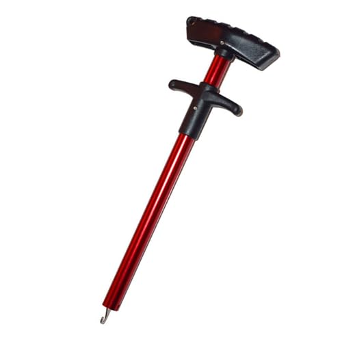 A~`[uނtbNGNXgN^[lԍHwɊÂ T nh[o[WƊCgpނ胊[o[