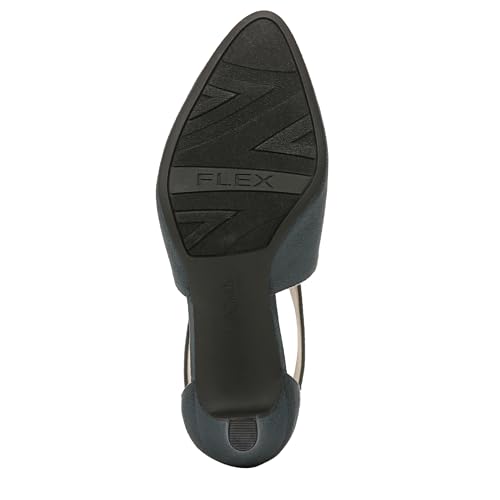 Image of LifeStride Giovanna 2