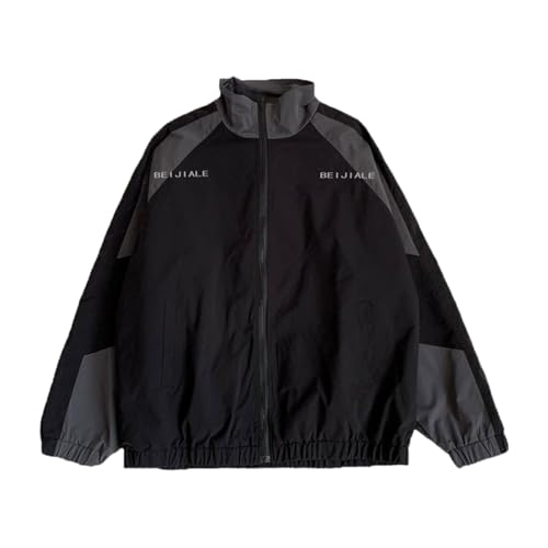 Veste polaire homme coupe sport et chaude veste d'hiver longue et polyvalente pour la chasse