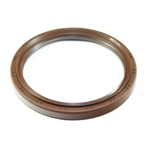 TOYOTA (g^) i SEAL TYPE T OILNNVtgO/Si 90311-90008