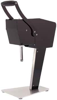 31j99srs28L._AC_UF350,