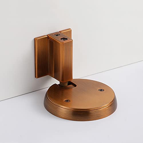 TMMLIJIPL mp` hAXgbv h  hAXgbp[ hAz_[ BȂ @BhAXgbvƋ(J[:S[h)(CG[uY)