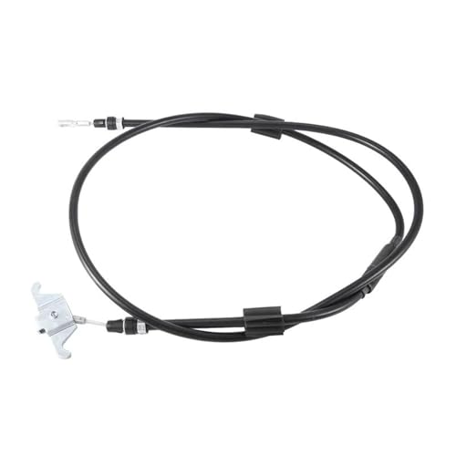 Motor Pinza Freno Estacionamiento Solución a Averías de Freno de Mano en Volvo XC90 03-16