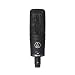 Audio-Technica AT4050ST Stereo Condenser Microphone