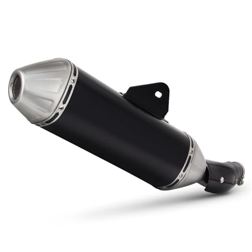 ɓK郄}n el700 T700p oCNpGL][XgpCv q[gV[ht ~hNpCv GL][Xg}t[ e[pCv oCNp }t[