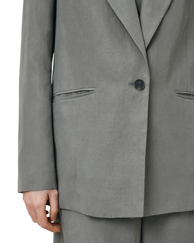 Women's Averie Lin Blazer3