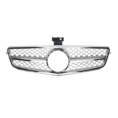 2007-2014 W204 CNX ƌ݊ ZfXxc C180 C200 C250 C300 C43 A/MG GT tgop[O t[hOɑΉ(W204 2007-2014 A/MG D)