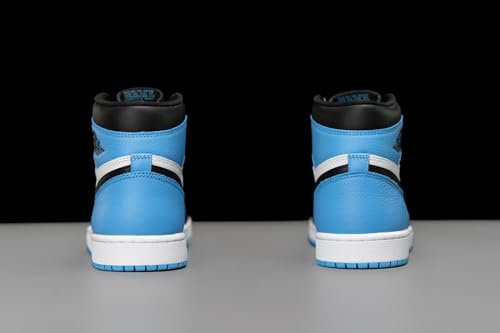 Image of Nike Men's Air Jordan 1 Retro High OG Sneaker