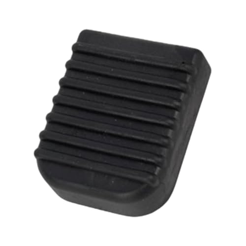 Cavalletto Moto Laterale Accessorio per cavalletto per moto, montaggio prolunga per per