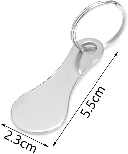 398623_5 398623_5