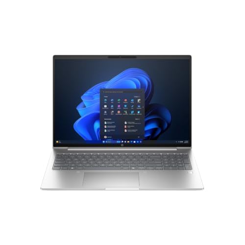 Amazon.co.jp: HP ProBook 4 G1a 16インチノートブック - WUXGA - AMD