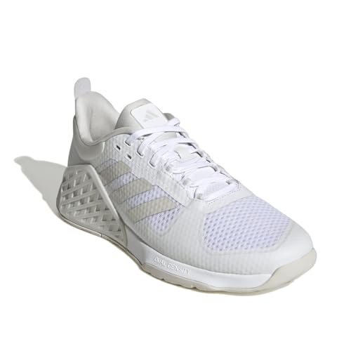 adidas Women's Dropset 2 Trainer Sneaker3
