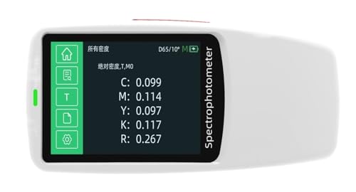 �J���[�X�y�N�g���Z�x�v DS526�A�������ѕ�ƊE�����h�b�g�G���A�|�[�^�u���Z�x�v ���ɐ��m(DS528)