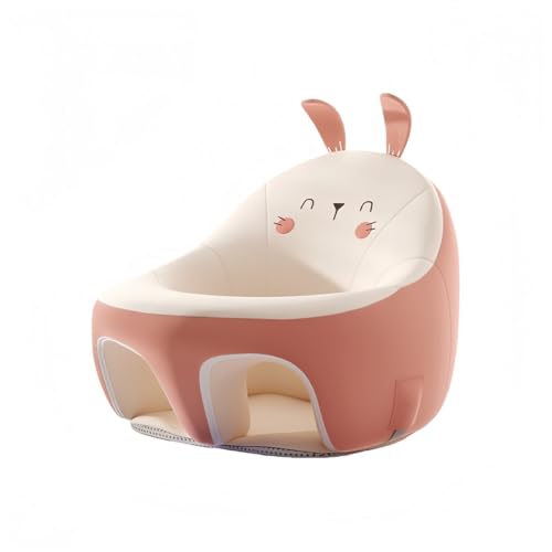 VZXԂK֖heNmz]|h~xr[\t@[ (Cei񂪂j)