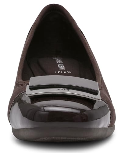Image of Anne Klein Waverly