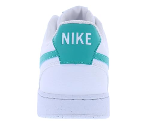 Image of Nike Mens Court Vision LoSneaker