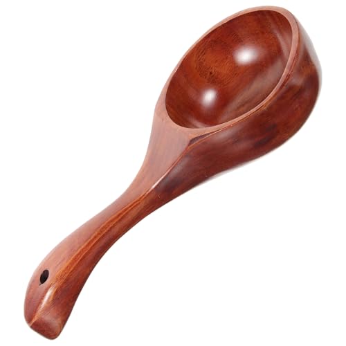 EXQUIMEUBLE ؎蕿 ؐZ La pێq ݂艺\ ړILb`p ֗ŎpI