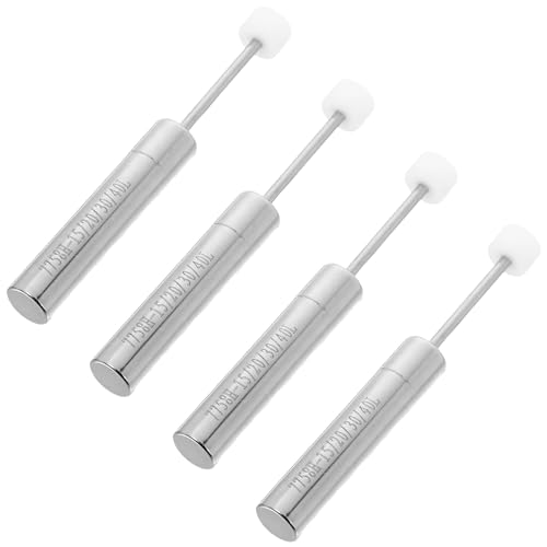 WEKAMOS 4 ɏՃ_p[ \tgN[YsXg_p[ ÂȃhA߂ÂĂ܂ HI\tgN[U[ _sOob