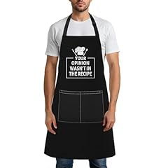 Funny Aprons 7