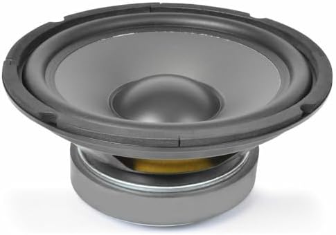 Bobine De Haut-parleur Uxcell 1.48x0.59 Pouce 2 Couches Cuivre Pour Réparation Audio