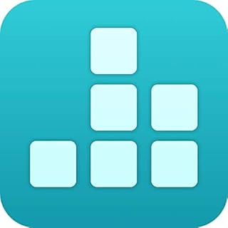 owlet app amazon fire