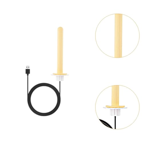 Aquecedor para pássaros, suporte para s, aquecedor para gaiolas de pássaros, suporte para pássaros,
