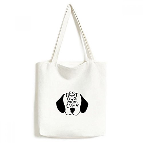 Shopping sac fourre-tout en toile pour les courses et le marché