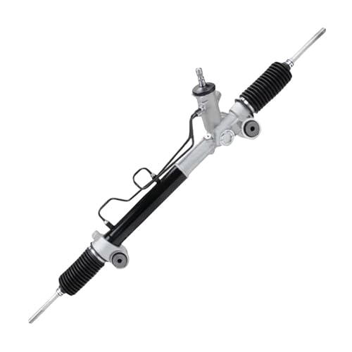 パワーステアリングラック トヨタ カムリ ACV40 対応 レクサス ES350 対応 44200-06280 40120-33500 44200-33370 44200-06310 4420006280 4012033500