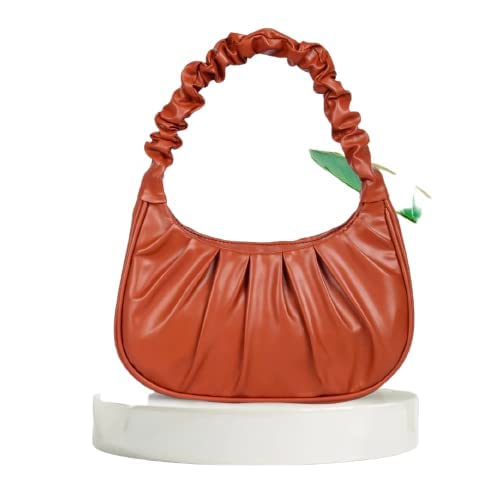 Slingbag For Women & Girls (Ten)-image-34