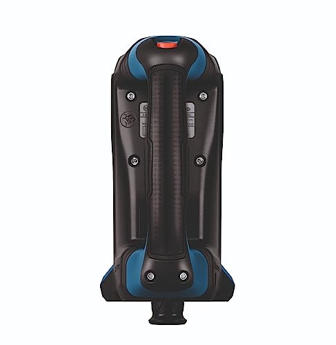 Image of BOSCH GBH18V-40CN PROFACTOR 18V Connected-Ready SDS-max 1-5 /8 In. Rotary Hammer (Bare Tool)