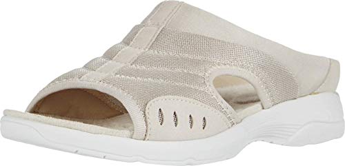 Image of Easy Spirit Traciee Women's Sandal