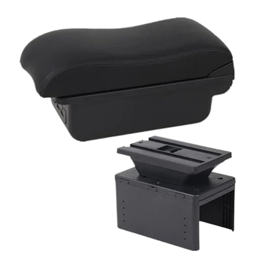 R\[{bNX ɓKV[gp ɓK郌I ɓKMk2 A[Xg Z^[R\[ [{bNX p[c ANZT[ ԗpA[Xg(B Black line 3USB)