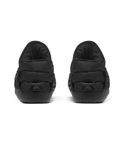 Listado y reviews de Bote fibra listamos los 10 mejores. 15 Listado y reviews de Bote fibra listamos los 10 mejores. 13