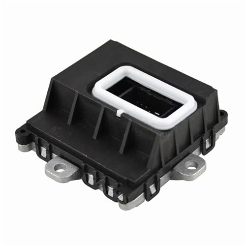 Ballast de phare adaptatif xénon avec régulation automatique - 4