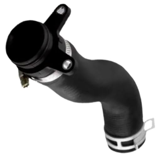Tuyau d'admission d'air pour BMW F10 F11 520d et 518d