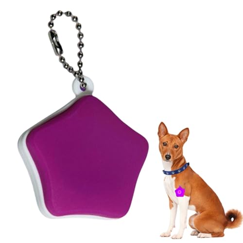 LifetipsoZW[iBasenjijDoberman Pinscher Lp LEDUCg `[ h y USB[d 3_[h  ցEn[lXE[h ԈSLEDUCg y_g USB[d h