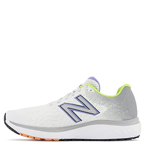 Image of New Balance Women's Fresh Foam 680 V7 Running Shoe